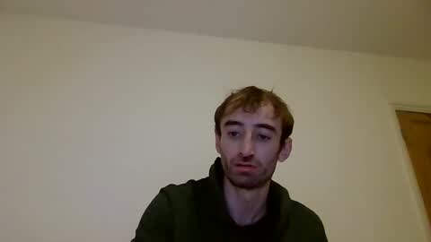 hung boy online show from 12.04.24