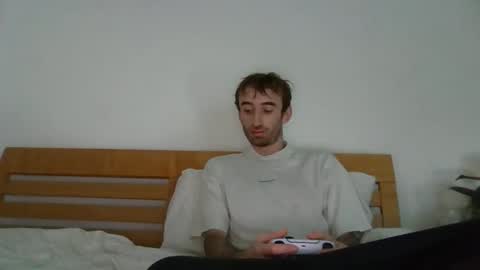 hung boy online show from 12.06.24