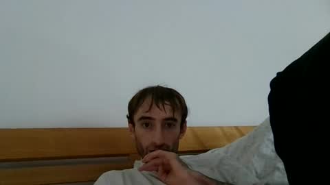 hung boy online show from 12.06.24