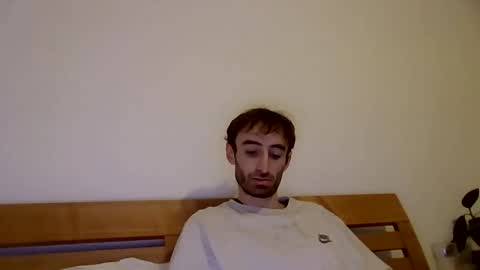 hung boy online show from 12.08.24