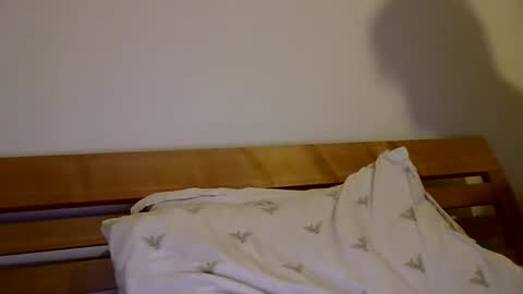 hung boy online show from 12.08.24