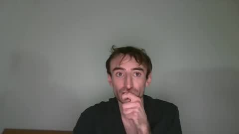 hung boy online show from 12.16.24