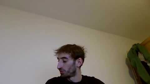 hung boy online show from 12.31.24