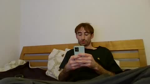 hung boy online show from 01.05.25