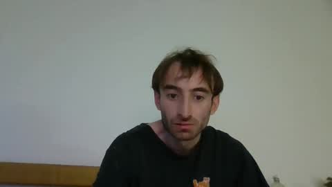 hung boy online show from 01.12.25