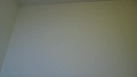 hung boy online show from 01.16.25