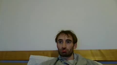 hung boy online show from 01.18.25