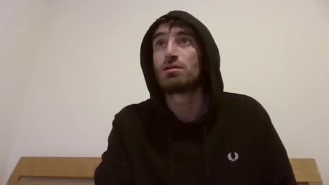 hung boy online show from 01.21.25