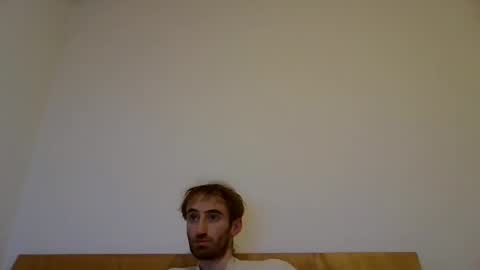 hung boy online show from 01.23.25