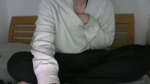 hung boy online show from 01.26.25