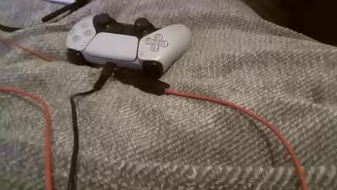 hung boy online show from 02.01.25