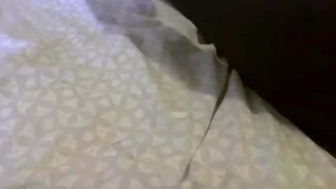 hung boy online show from 03.02.25