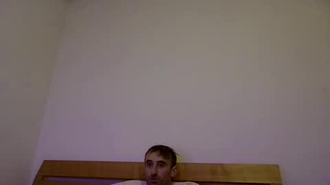 hung boy online show from 03.09.25