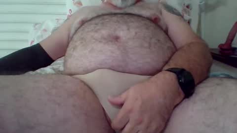 vwjim26 online show from 04.17.26