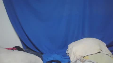 Vygrax online show from 12.21.24