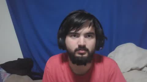 Vygrax online show from 12.27.24