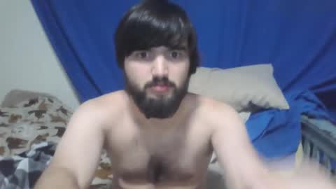 Vygrax online show from 01.08.25