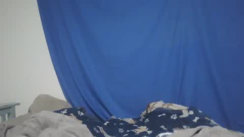 Vygrax online show from 01.13.25