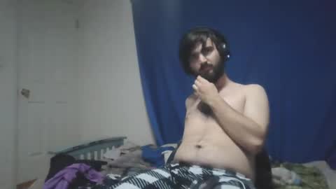 Vygrax online show from 01.21.25