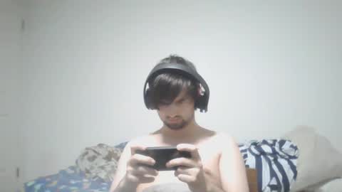 Vygrax online show from 02.19.25