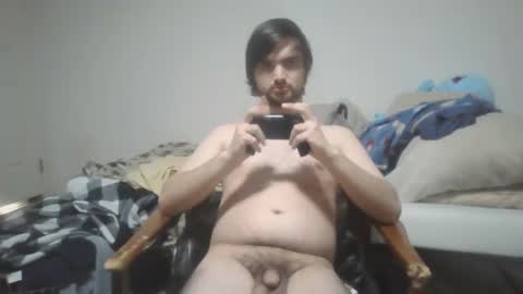 Vygrax online show from 02.25.25