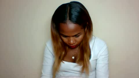 vynarahot online show from 06.18.26