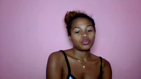 vynarahot online show from 07.20.26