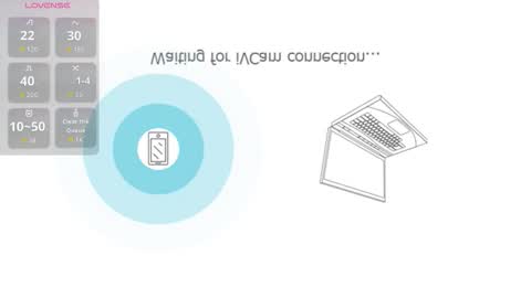 Snapshot of vynila chatting on 01.19.26 ILONA A week goal new laptop online show from 01.19.26