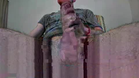 vype121 online show from 01.11.26