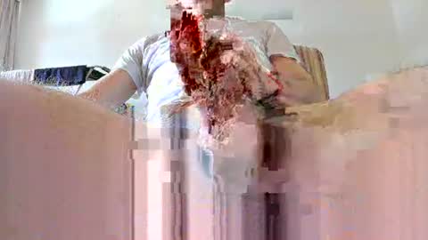 vype121 online show from 01.14.26