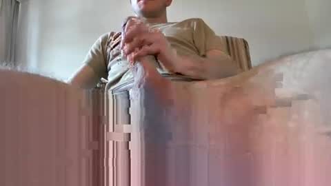 vype121 online show from 01.17.26