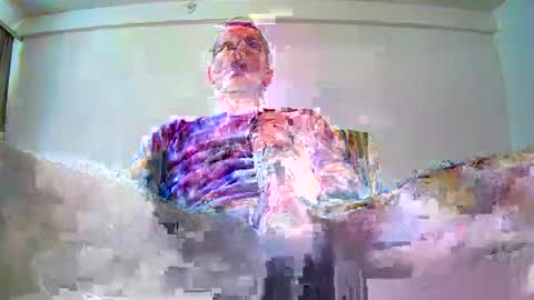 vype121 online show from 02.17.26