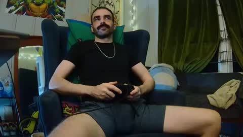 w0lf_359 online show from 02.20.26