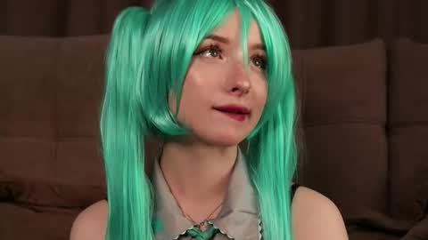 Nana online show from 10.24.25