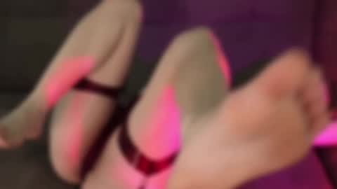 Nana online show from 11.30.25