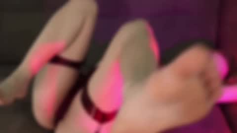 Nana online show from 02.23.26