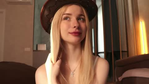 Nana online show from 04.06.26