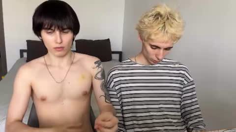 Snapshot of w1z1x chatting on 08.06.26 w1z1x online show from 08.06.26