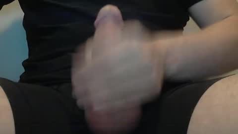 w282a online show from 02.28.26