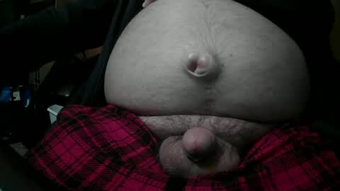 Snapshot of w2s4ualways chatting on 12.22.24 want2stroke4u online show from 12.22.24