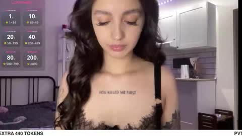 Alice  Before pvt write to me in PM  online show from 10.05.25