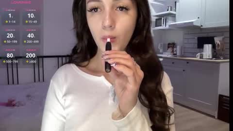 Alice  Before pvt write to me in PM  online show from 10.20.25