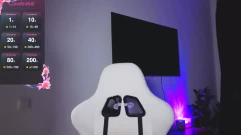 Alice  Before pvt write to me in PM  online show from 03.20.26