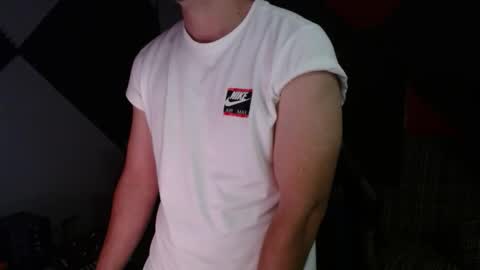 w33dgvy online show from 04.26.26