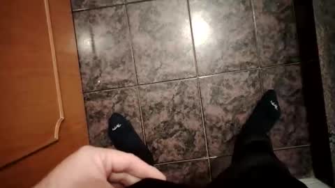 Snapshot of w55108690 chatting on 11.06.25 w55108690 online show from 11.06.25