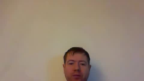 V online show from 12.22.25
