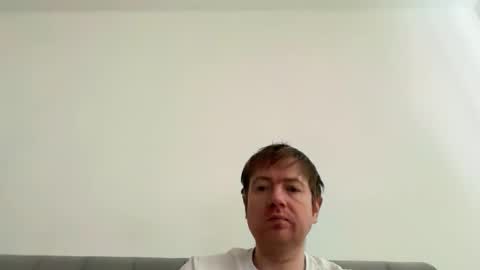 V online show from 03.07.26