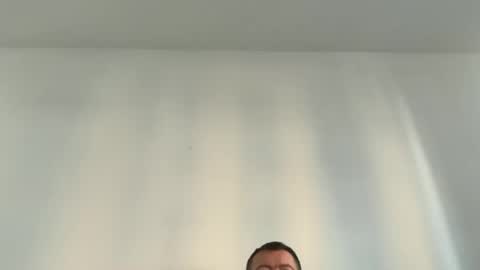 V online show from 05.22.26