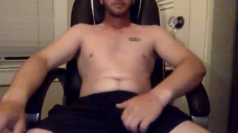 Snapshot of w988358 chatting on 02.01.25 w111111 online show from 02.01.25