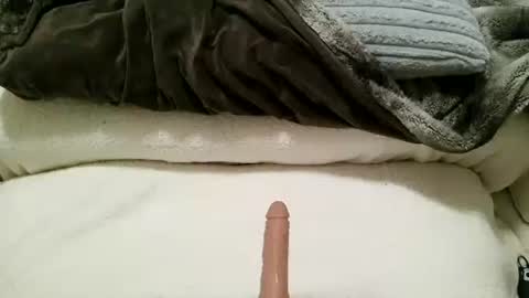 Snapshot of waaayup chatting on 10.15.25 waaayup online show from 10.15.25